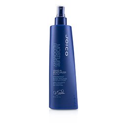 Joico Moisture Recovery Leave-In Moisturizer (For Dry Hair) 300ml/10.1oz