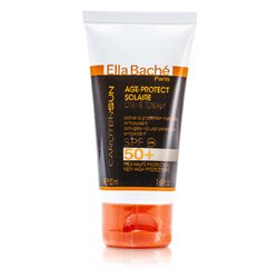 Ella Bache Sun Carotene Антивіковий Захист від Сонця SPF50+ від УФА 50ml/1.69oz