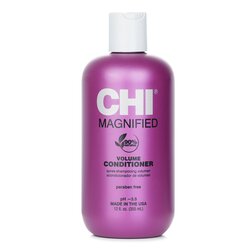 CHI Magnified Acondicionador Volumen 350ml/12oz