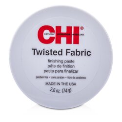 סי.איצ.אי Twisted Fabric (Finishing Paste) 74g/2.6oz