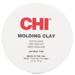 CHI Cera Moldeadora 74g/2.6oz
