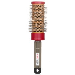 CHI Turbo Ceramic Round Nylon Brush - Large (CB03) 1pc