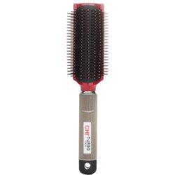 CHI Turbo Styling Brush (CB09) 1pc