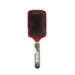 CHI Turbo Large Paddle Brush (CB11) 1pc