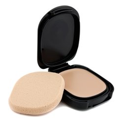 Shiseido Advanced Hydro Liquid Compact Foundation SPF10 Refill - B20 Natural Light Beige 12g/0.42oz