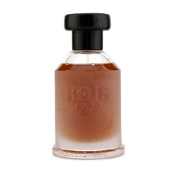 Bois 1920 Real Patchouly Eau De Toilette Spray 100ml/3.4oz