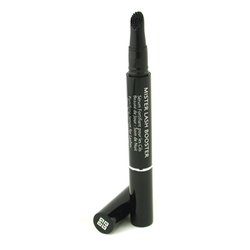 Givenchy Mister Lash Booster (Fortifying Serum For Lashes) 1.6ml/0.05oz