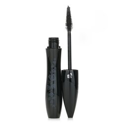 Lancome Hypnose Doll ماسكرا عيون - #01 إسود فاحم! 6.5ml/0.23oz