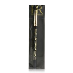 Helena Rubinstein Fatal Blacks Waterproof Eye Pencil - #01 Magnetic Black 1.2g/0.04oz