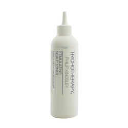 Philip Kingsley مقوي لفروة الرأس 250ml/8.45oz