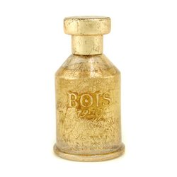 Bois 1920 Vento Di Fiori Agua de Colonia Vaporizador 100ml/3.3oz