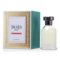 Bois 1920 Agrumi Amari Di Sicilia ماء تواليت بخاخ 100ml/3.4oz