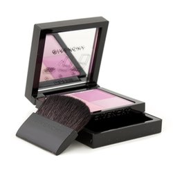 Givenchy Pó Blush Le Prisme - # 24 It Girl Purple 7g/0.24oz