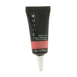 Becca Beach Tint Water Resistant Colour For Cheeks & Lips - # Guava 7ml/0.24oz
