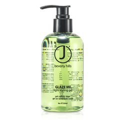 J Beverly Hills Glaze Me Light Styling Gel 237ml/8oz