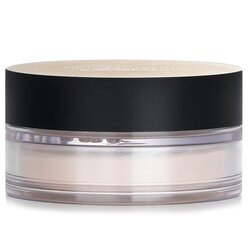 Bare Escentuals Original Mineral Veil Illuminating Loose Setting Powder - Translucent 9g/0.3oz