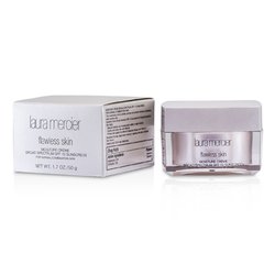 Laura Mercier Flawless Skin Mega Moisturizer SPF 15 (For Normal/ Combination Skin) 50g/1.7oz