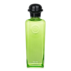 Hermes Eau De Pamplemousse Rose Agua de Colonia Vaporizador 200ml/6.5oz