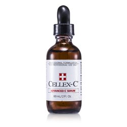Cellex-C Formulations Advanced-C Serum ( Tamaño Salón ) 60ml/2oz
