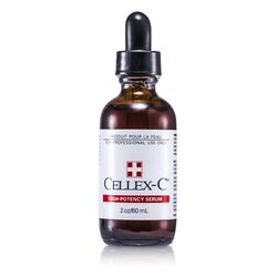 Cellex-C Formulations High Potency Serum ( salonska veličina ) 60ml/2oz