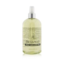 Cellex-C Betaplex Fresh Bruma Refrescante Cutis ( Tamaño Salón ) 480ml/16oz