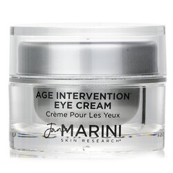 ג'אן מריני קרם עיניים Age Intervention 14g/0.5oz