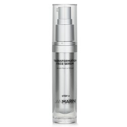 Jan Marini Transformation Сироватка для Обличчя 30ml/1oz