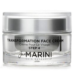 Jan Marini Transformation Крем для Обличчя 28g/1oz
