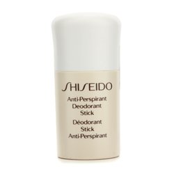 Shiseido إصبع إزالة التعرق المضاد للعرق 40g/1.4oz