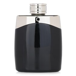 Montblanc Legend Eau De Toilette Spray 100ml/3.3oz