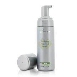 Skin Medica Очищаюча Пінка для Вмивання 147.9ml/5oz