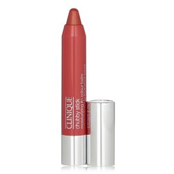 Clinique Tombul Stik - No. 04 Mega Melon 3g/0.10oz