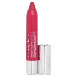 คลีนิกข์ เขียนขอบปาก Chubby Stick - เบอร์ 05 Chunky Cherry 3g/0.10oz
