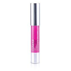 Clinique Chubby Stick - No. 06 Woppin' Watermelon 3g/0.10oz