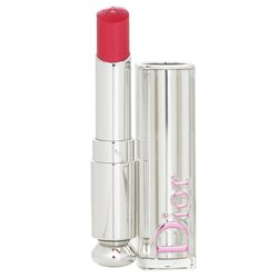 Christian Dior Dior Addict Stellar Halo Shine Губная Помада - # 767 Miss Star 3.2g/0.11oz