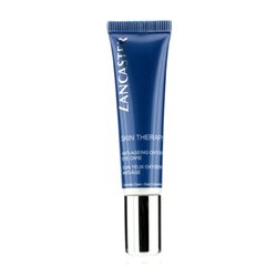 Lancaster Skin Therapy Anti-Ageing Oxygen hoito silmille 15ml/0.5oz