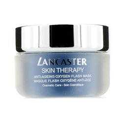 Lancaster Скин Терапи Антивозрастная Кислородная Маска 50ml/1.7oz