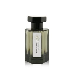 L'Artisan Parfumeur L'Ete En Douce Туалетна Вода Спрей 50ml/1.7oz