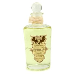 Penhaligon's Artemisia Bath Oil 200ml/6.8oz