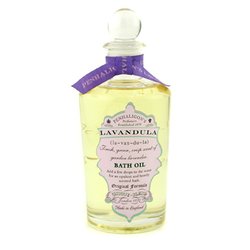 Penhaligon's Olejek do kąpieli Lavandula Bath Oil 200ml/6.8oz