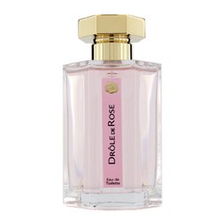 L'Artisan Parfumeur Drole De Rose Eau De Toilette Spray 100ml/3.4oz