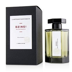 L'Artisan Parfumeur Dzing! ماء تواليت سبراي 100ml/3.4oz