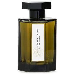 L'Artisan Parfumeur L'Eau D'Ambre Extreme Eau De Parfum Spray 100ml/3.4oz