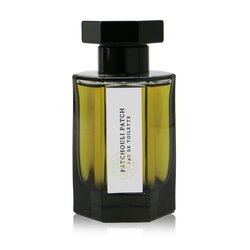 L'Artisan Parfumeur Patchouli Patch Eau De Toilette Spray 50ml/1.7oz