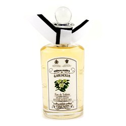 Penhaligon's Woda toaletowa EDT Spray Gardenia 100ml/3.4oz