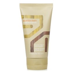Aveda Krém na holení Pure-Formance Shave Cream 150ml/5oz