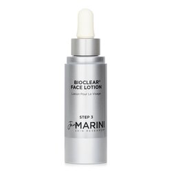Jan Marini Loção facial Bioglycolic Bioclear 30ml/1oz