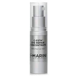 Jan Marini Regenerujące serum pod oczy z witaminą C C-Esta Eye Repair Concentrate 14g/0.5oz