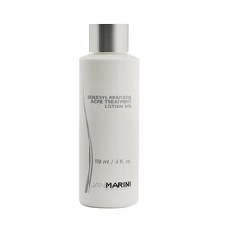 Jan Marini โลชั่นทรีทเม้นต์ผิวเป็นสิว Benzoyl Peroxide 10% 119ml/4oz
