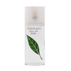 Elizabeth Arden Green Tea Exotic Eau De Toilette Spray 100ml/3.3oz